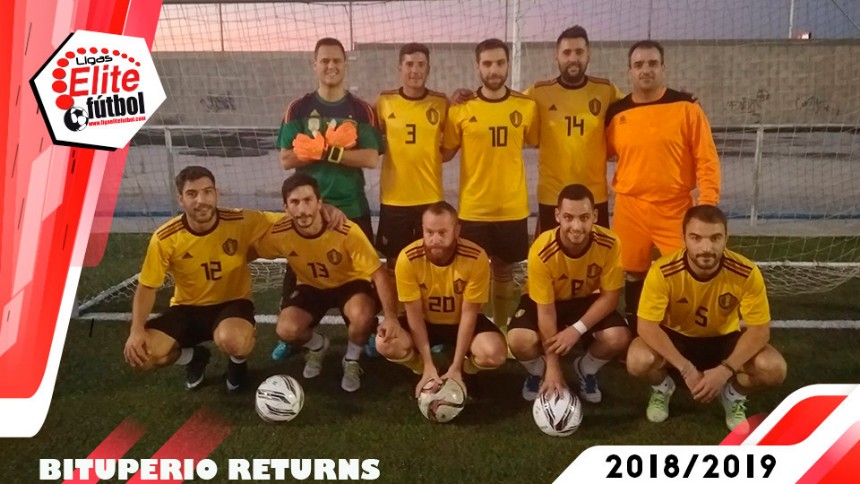 LUCHA POR EL PRIMER PUESTO